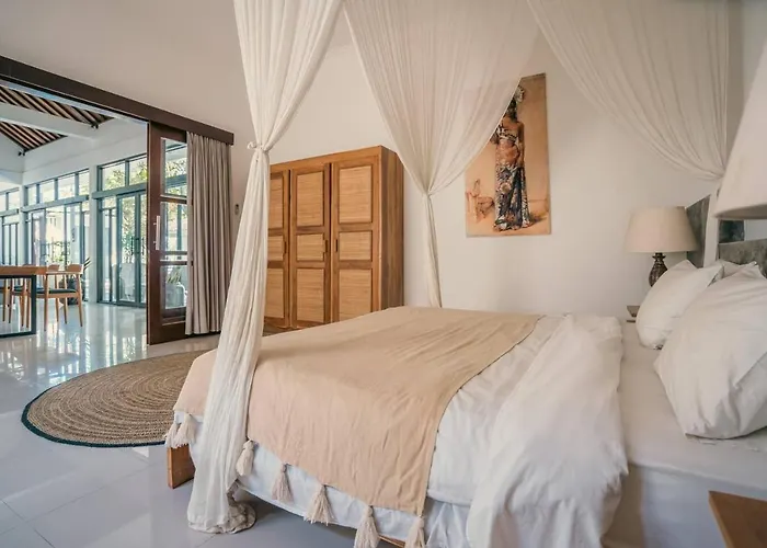 Classic Elegance 3br Private *