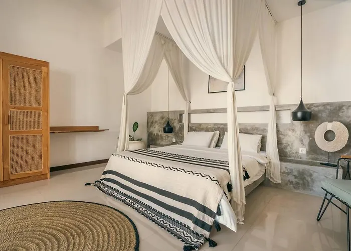 Villa Classic Elegance 3br Private *
