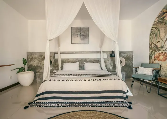 Villa Classic Elegance 3br Private